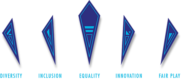 Group 521_2x.png